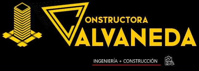 Constructora Valvaneda