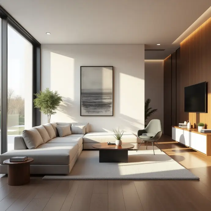 Render