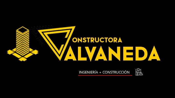 CONSTRUCTORAVALVANEDA